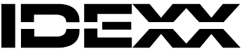 IDEXX