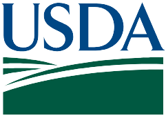 USDA